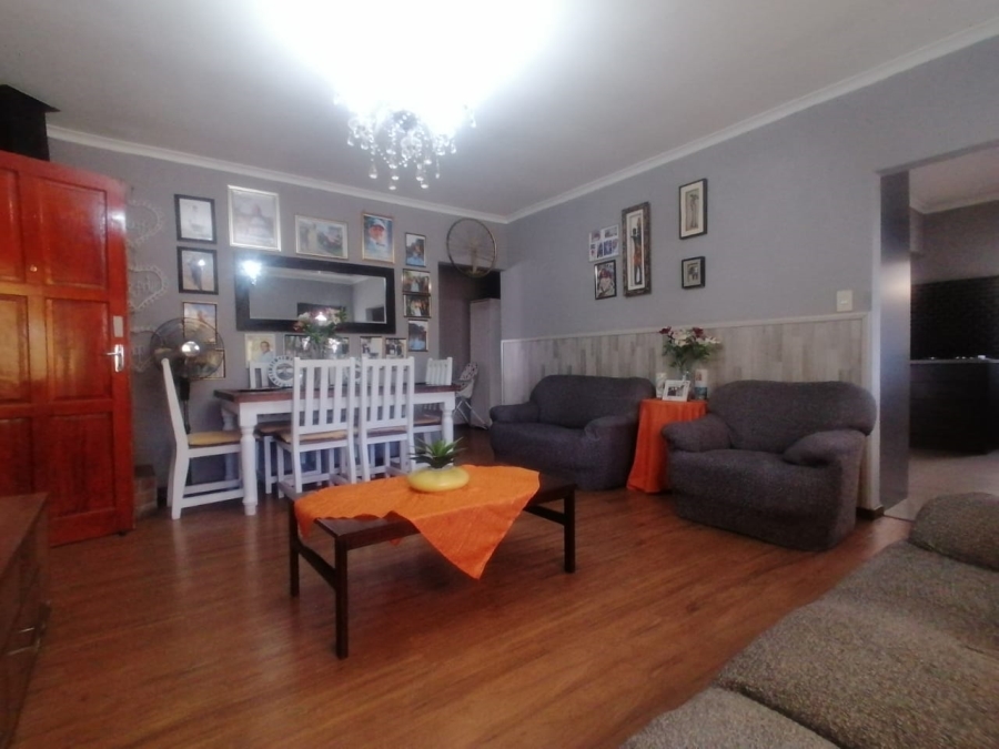 3 Bedroom Property for Sale in Northpine Western Cape